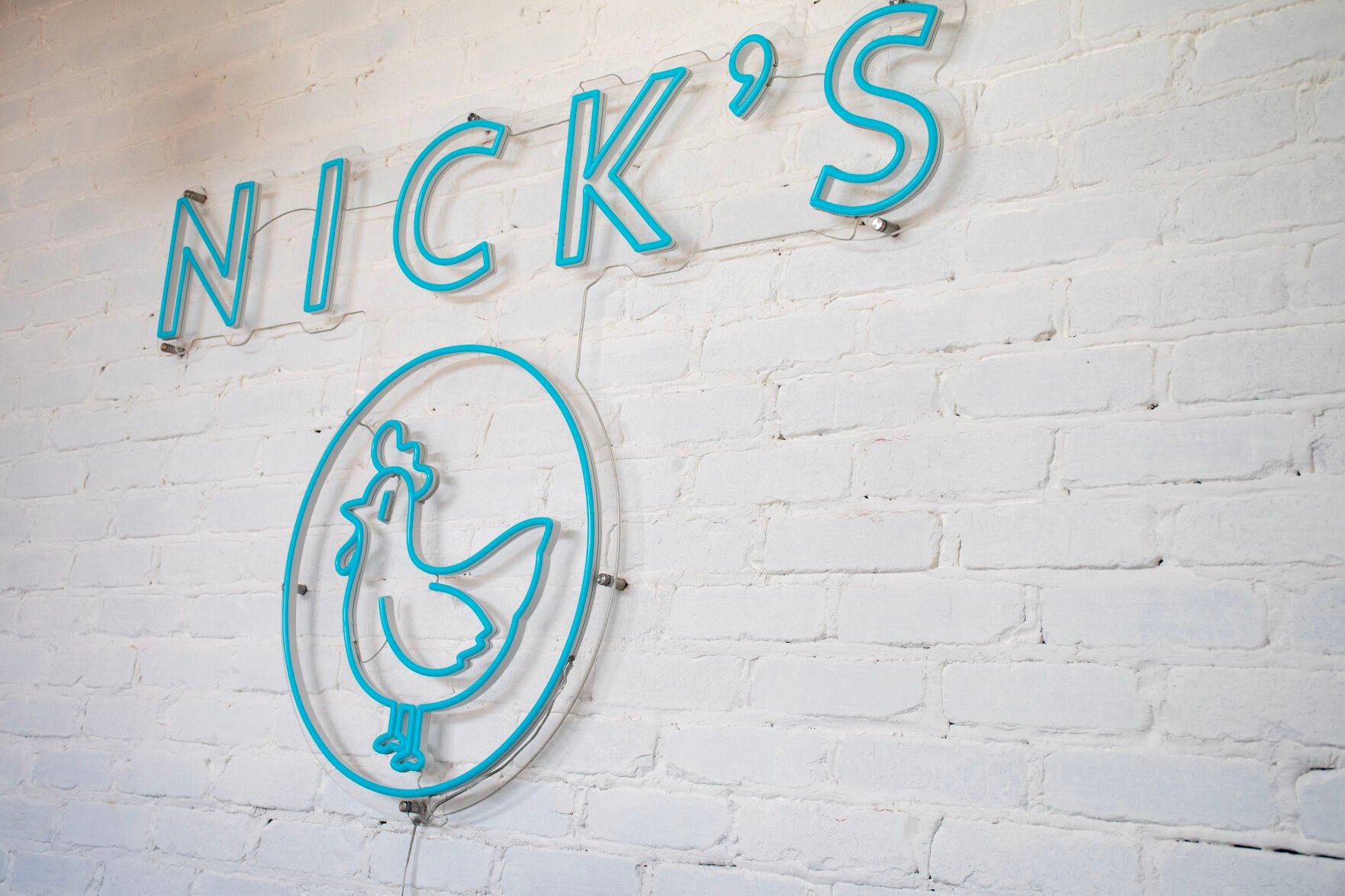 Photo Gallery Inside Look At The New Nick S Restaurant Location   650b08986f9ef.image 