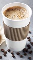 030924coffeecrop