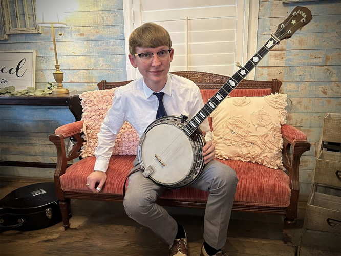 sandy hatley- photo by 1.png