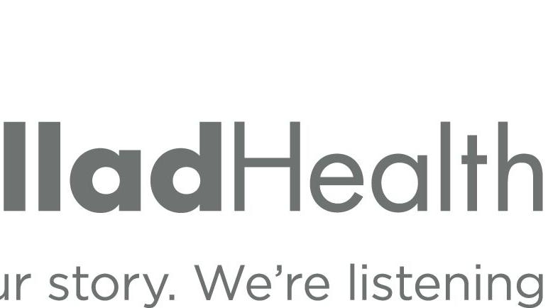 Ballad joins Appalachian University of Legislation, Virginia Tech in clinical-lawful partnership task | Wellbeing Care Ballad joins Appalachian University of Legislation, Virginia Tech in clinical-lawful partnership task | Wellbeing Care