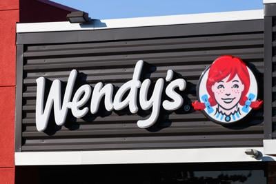 Wendy's Chili Is Coming to Grocery Stores