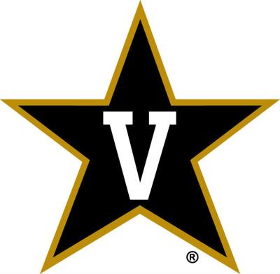 Two ex-Vandy players taken into custody