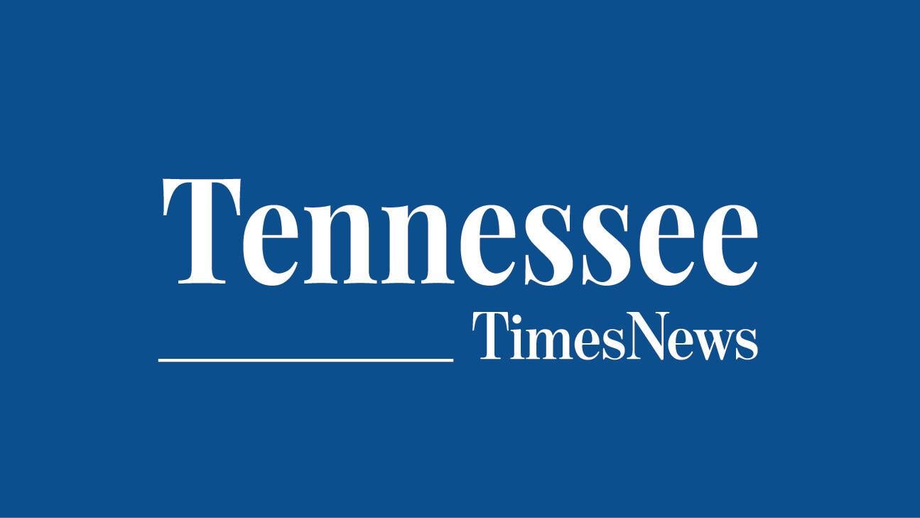 New Tennessee laws to take effect Jan. 1, 2025 Local News