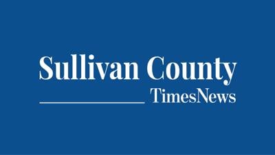 Sullivan County logo