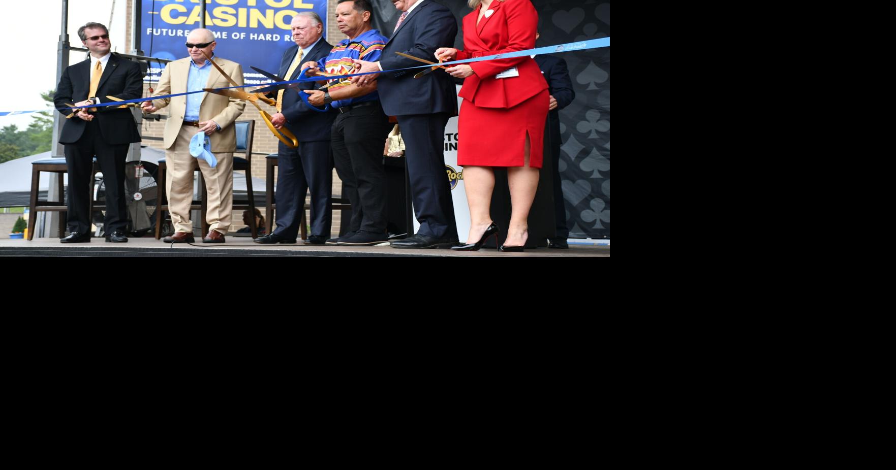 https://bloximages.newyork1.vip.townnews.com/timesnews.net/content/tncms/assets/v3/editorial/2/dd/2dd8946a-fefe-11ec-9ac9-9fc3f7e3a653/62c896329297e.image.jpg?crop=1763,926,0,124&resize=1200,630&order=crop,resize