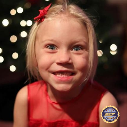 Watch now: AMBER Alert issued for missing 5-year-old Hawkins ...
