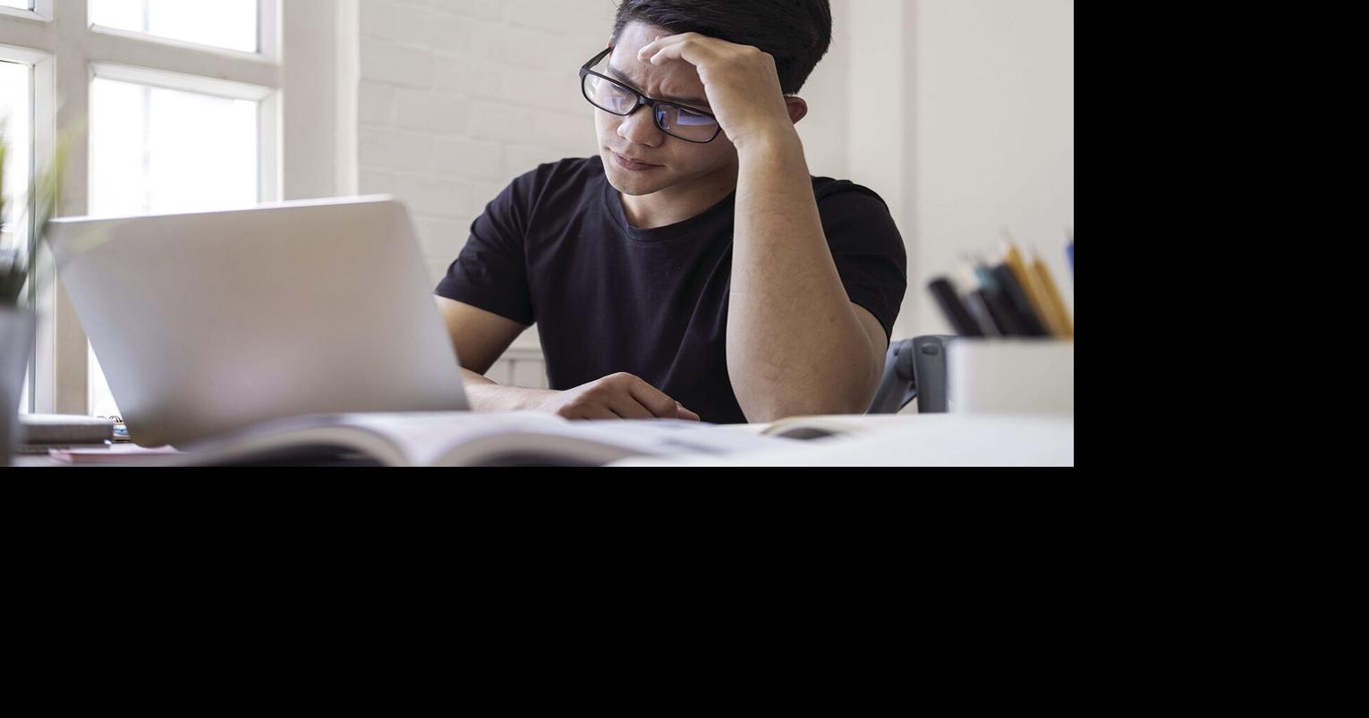The Lingering Impact of COVID-19 on American Education: Teen Takeover and the Lasting Effects