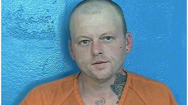 Arrested Sullivan County Mugshots Jan 27 29 Jail Mugs Timesnews Net