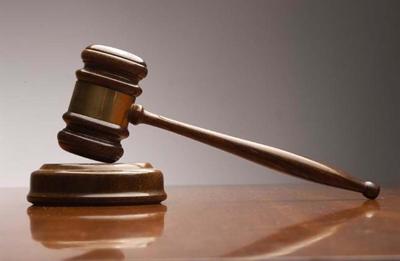 Settlement reached in Sullivan Baby Doe opioid lawsuit