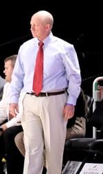 Another Title, Lady Warriors win sixth state championship with dramatic win over Luray