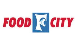 Food City: Celebrate dad with a healthy grilled meal