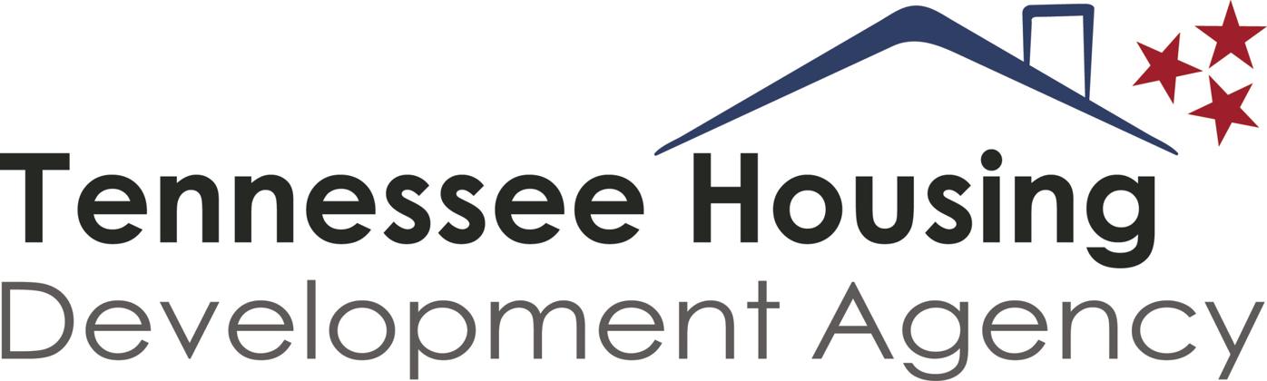 THDA launches online homebuyer education program | Local News ...