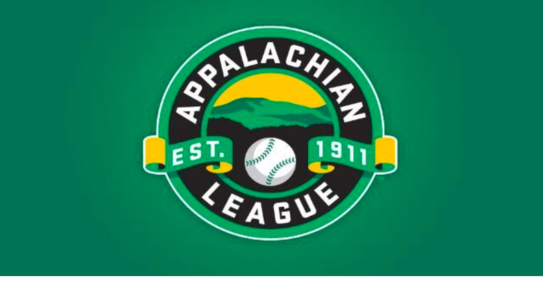 Boyd Sports Appalachian League teams to host Native American