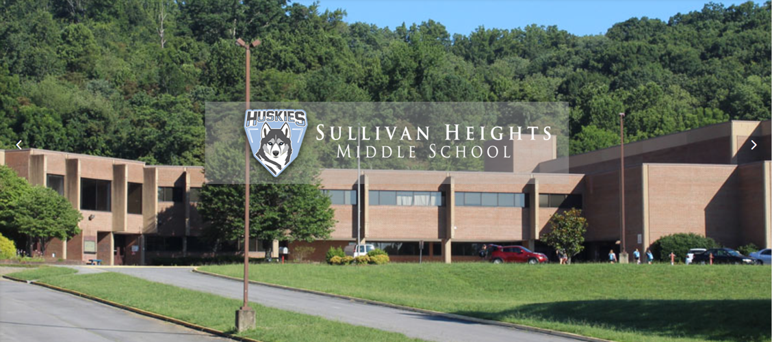updated-dec-5-incident-at-sullivan-heights-middle-to-be-front-and-center-at-jan-10-school