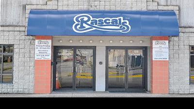 Rascals Teen Center Closing Local News Timesnews Net