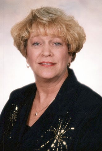 Carol Jones Garst | Obituaries | timesnews.net