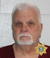 Ƶ man charged with sexual exploitation of a minor