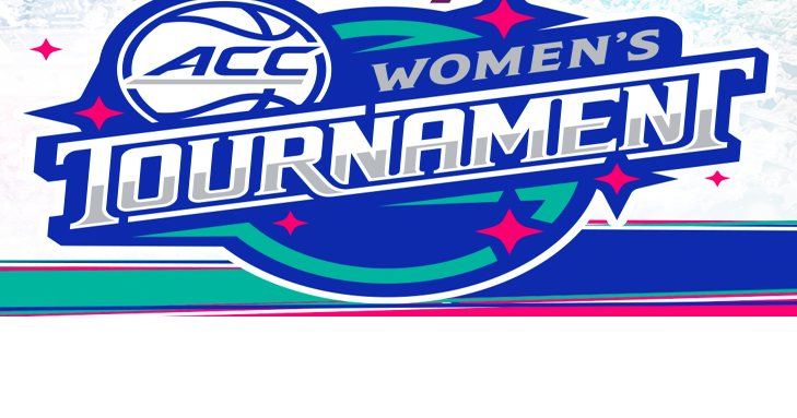 2020 women's sales acc tournament