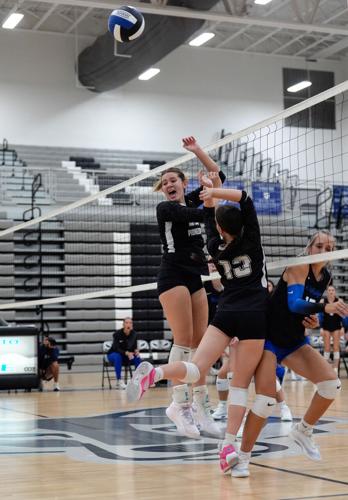 ©CGP 082125 Crockett @ West Ridge  00020.jpeg