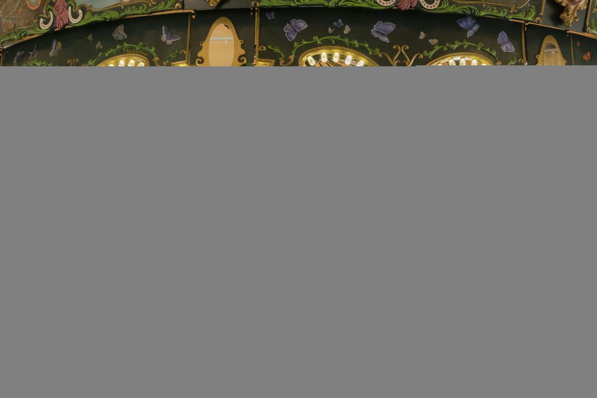 The Economy Of Art In Kingsport Arts Entertainment Timesnews Net