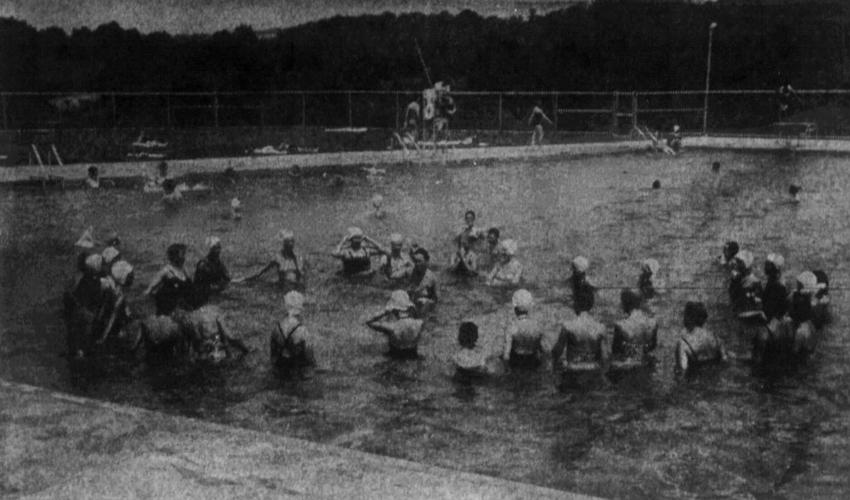 July_21_1957.jpg