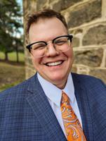 Tusculum names 18-year education leader to head enrollment, financial aid
