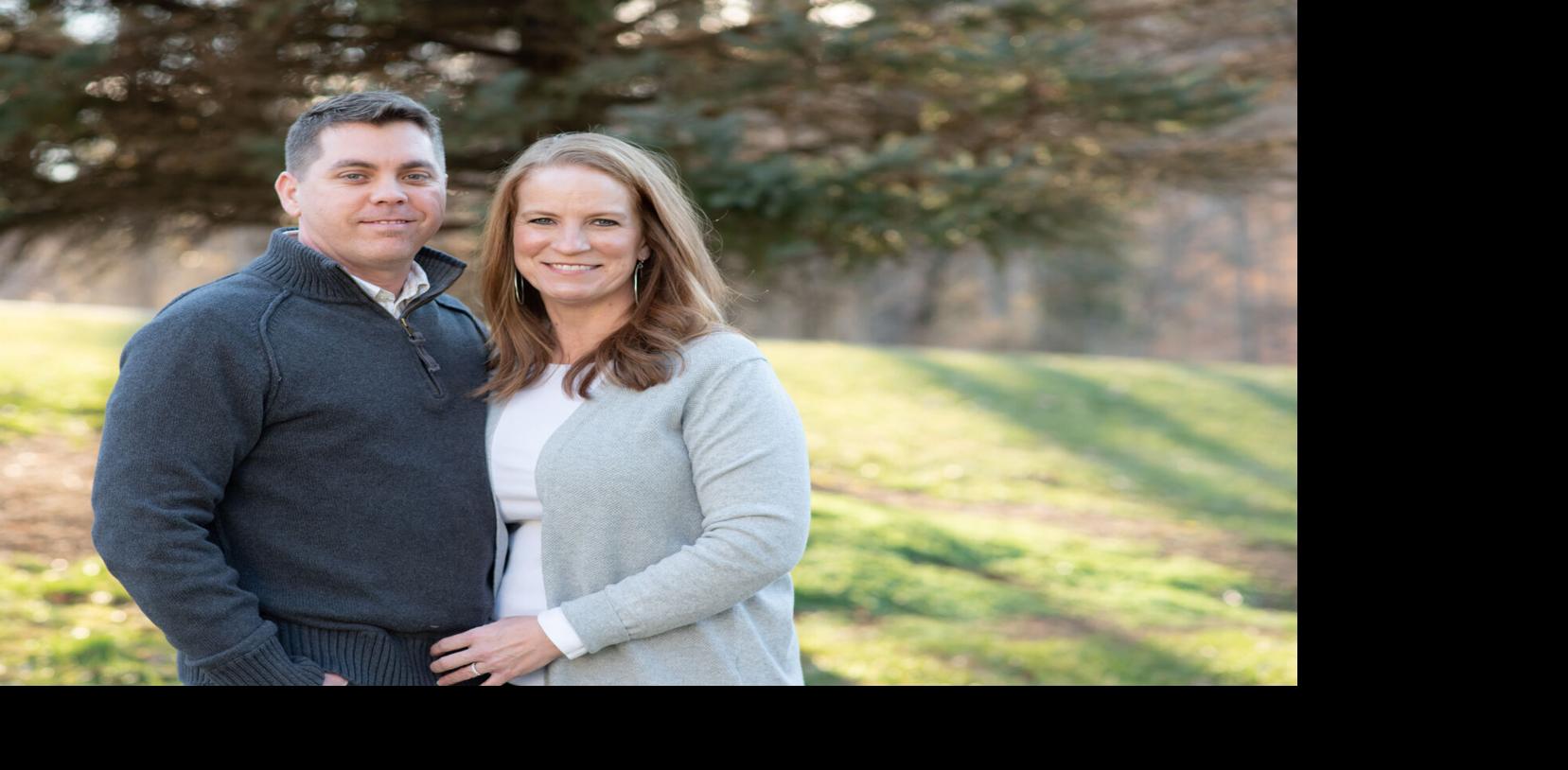 Brandon Fletcher Are You a Funnel or a Straw? Sunday Stories