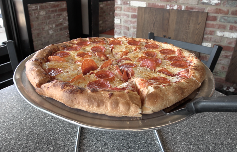 Pepperoni Pizza.png