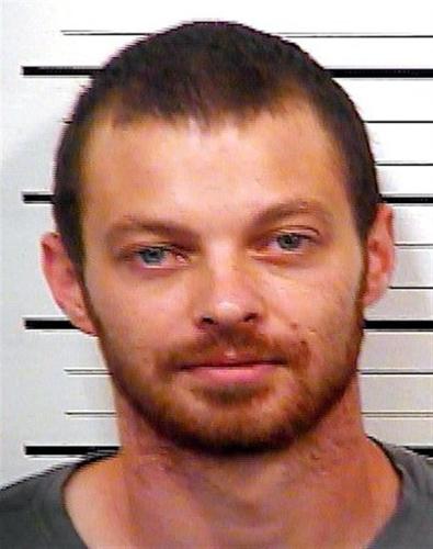 Ex boyfriend indicted for kidnapping in choking pistol whipping attack