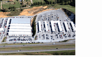 Tri Cities Flea Market Is Open Normal Hours This Weekend Local News Timesnews Net