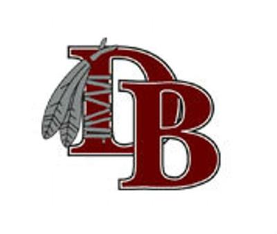 Dobyns Bennett Registering For Indian Basketball League Sports