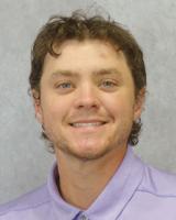 Carter County Schools tabs Seehorn next Hampton baseball coach