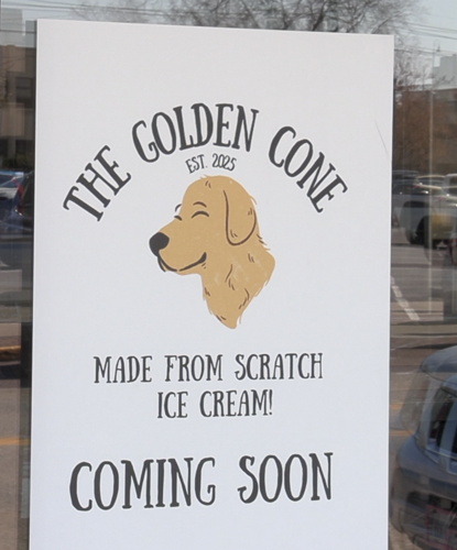 Golden Cone.png