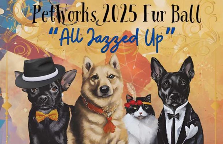032225FurBall2025