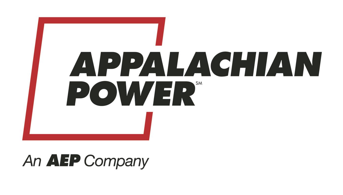 Editorial: Appalachian Power rate decrease is welcome news | Editorials | timesnews.net