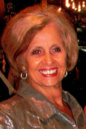 Mona Lee Orr | Obituaries 