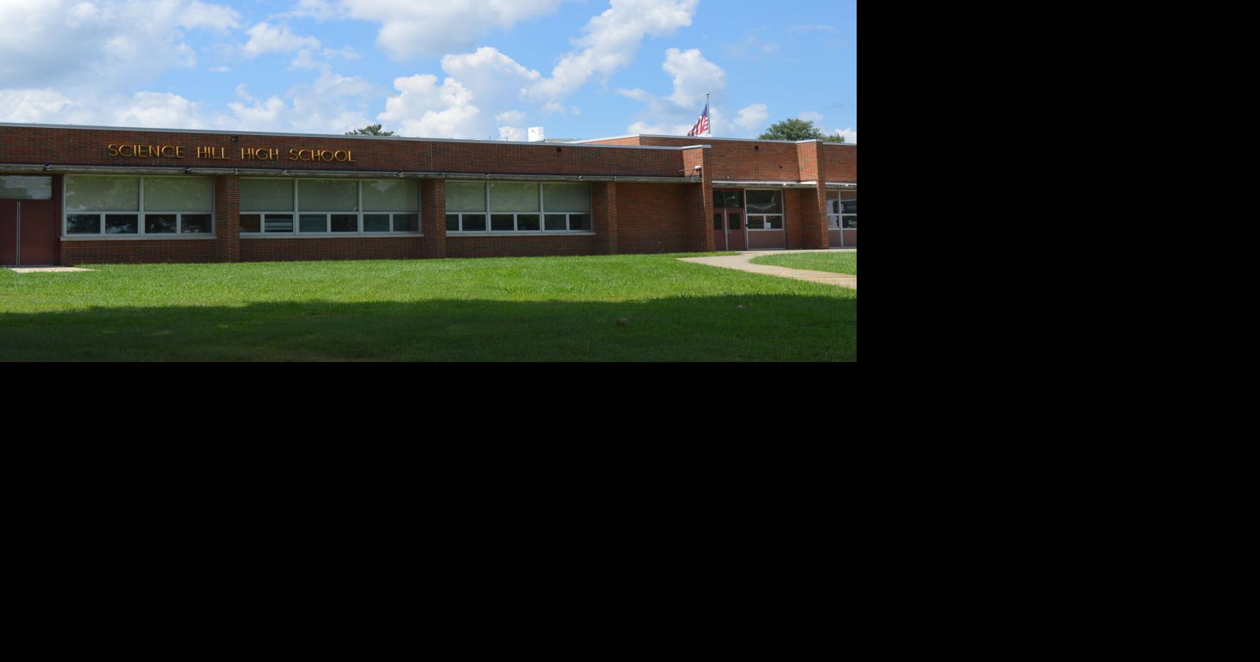 Science Hill receives 45,000 CTE grant to open mercantile store on campus Appalachian