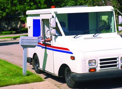 mailcarrier