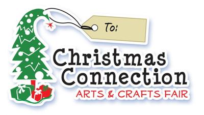 Christmas Connection Kingsport Tn 2022 Christmas Connection Seeking Vendors For Annual Fair | | Timesnews.net