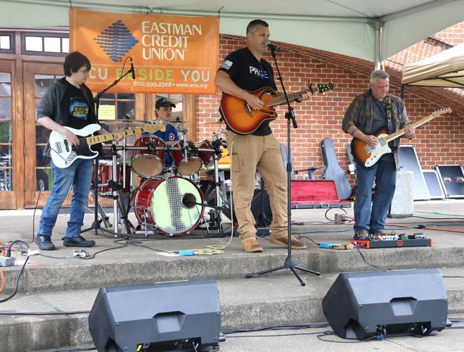 Old Oak Festival 2.jpg