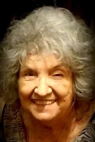 Mildred B. McDavid | Obituaries | Timesnews.net