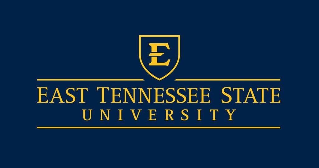 ETSU startet neues Undergrad-Programm für angewandte Datenwissenschaft | Appalachen-Hochland ETSU startet neues Undergrad-Programm für angewandte Datenwissenschaft | Appalachen-Hochland