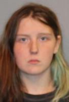 Scott County pair charged in infant’s death