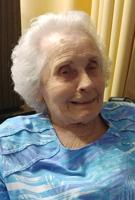 Helen Ann Worley