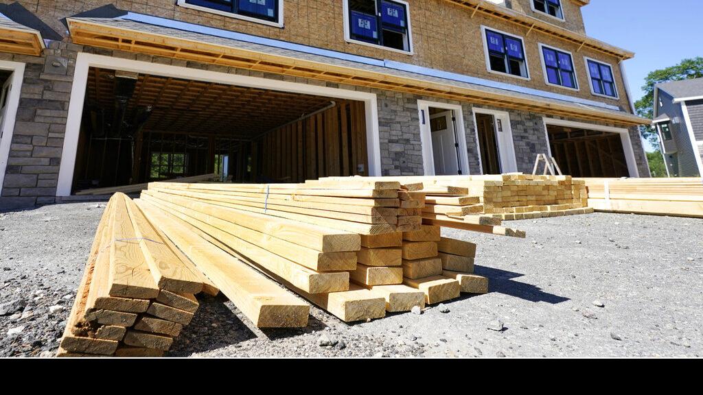 How to chop reworking charges when wood prices are significant | Information