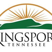 Consultant says Kingsport has one of the worst water rate structures ever seen | News