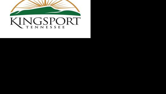 Proposed federal grant would help bring water to 80 in Beech Creek