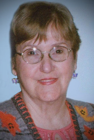 Anna Ruth Greene-Wilson-Colvin | Obituaries | Timesnews.net