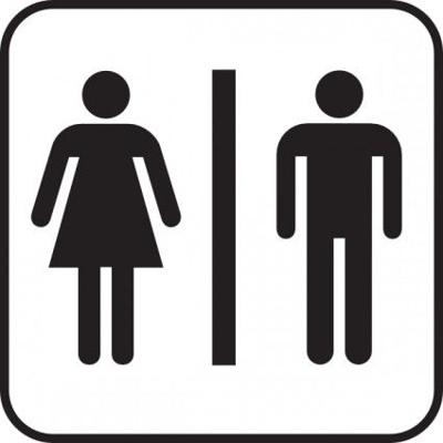 Tenn Doe Says Transgender Bathroom Issue Up To Local School Systems For Now Local News Timesnews Net
