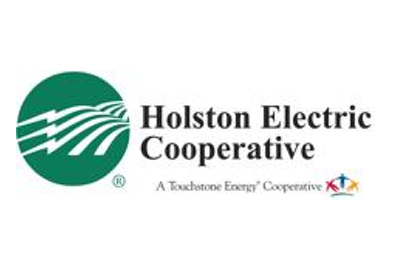 Holston Electric, TVA partner to innovate energy technologies ...